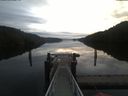 ./images/calvert/dock/20191101/dock20191101_085003.jpg