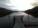 ./images/calvert/dock/20191101/dock20191101_085501.jpg