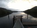./images/calvert/dock/20191101/dock20191101_090002.jpg