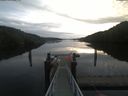 ./images/calvert/dock/20191101/dock20191101_091004.jpg