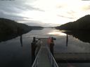 ./images/calvert/dock/20191101/dock20191101_091504.jpg