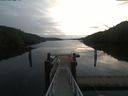 ./images/calvert/dock/20191101/dock20191101_093002.jpg