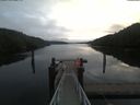 ./images/calvert/dock/20191101/dock20191101_093501.jpg