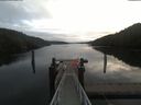./images/calvert/dock/20191101/dock20191101_094001.jpg