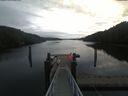 ./images/calvert/dock/20191101/dock20191101_095004.jpg