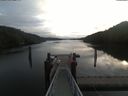 ./images/calvert/dock/20191101/dock20191101_100004.jpg