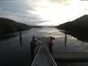 ./images/calvert/dock/20191101/dock20191101_100502.jpg