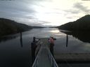 ./images/calvert/dock/20191101/dock20191101_101002.jpg