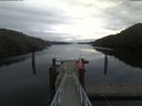 ./images/calvert/dock/20191101/dock20191101_101502.jpg