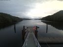 ./images/calvert/dock/20191101/dock20191101_102501.jpg
