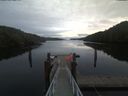 ./images/calvert/dock/20191101/dock20191101_103001.jpg