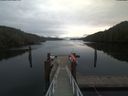 ./images/calvert/dock/20191101/dock20191101_103501.jpg