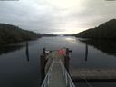 ./images/calvert/dock/20191101/dock20191101_104001.jpg