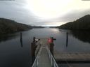 ./images/calvert/dock/20191101/dock20191101_104502.jpg