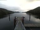 ./images/calvert/dock/20191101/dock20191101_105002.jpg