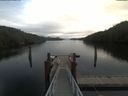 ./images/calvert/dock/20191101/dock20191101_105504.jpg