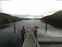 ./images/calvert/dock/20191101/dock20191101_110002.jpg