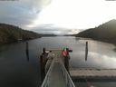 ./images/calvert/dock/20191101/dock20191101_110504.jpg