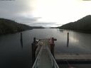 ./images/calvert/dock/20191101/dock20191101_111004.jpg