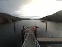 ./images/calvert/dock/20191101/dock20191101_111503.jpg