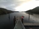 ./images/calvert/dock/20191101/dock20191101_112003.jpg