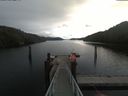 ./images/calvert/dock/20191101/dock20191101_112503.jpg