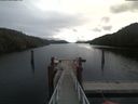./images/calvert/dock/20191101/dock20191101_113004.jpg