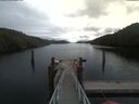 ./images/calvert/dock/20191101/dock20191101_113504.jpg