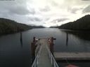 ./images/calvert/dock/20191101/dock20191101_114004.jpg
