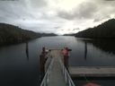 ./images/calvert/dock/20191101/dock20191101_114504.jpg