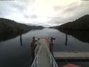 ./images/calvert/dock/20191101/dock20191101_120503.jpg
