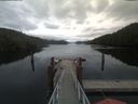 ./images/calvert/dock/20191101/dock20191101_121001.jpg