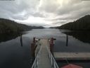 ./images/calvert/dock/20191101/dock20191101_121503.jpg