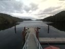 ./images/calvert/dock/20191101/dock20191101_122004.jpg