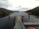 ./images/calvert/dock/20191101/dock20191101_122502.jpg