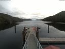 ./images/calvert/dock/20191101/dock20191101_123002.jpg