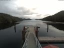 ./images/calvert/dock/20191101/dock20191101_123502.jpg