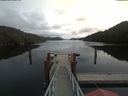./images/calvert/dock/20191101/dock20191101_124002.jpg
