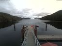 ./images/calvert/dock/20191101/dock20191101_124502.jpg
