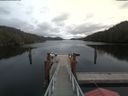 ./images/calvert/dock/20191101/dock20191101_125001.jpg