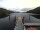 ./images/calvert/dock/20191101/dock20191101_125503.jpg