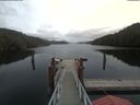 ./images/calvert/dock/20191101/dock20191101_130004.jpg
