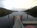./images/calvert/dock/20191101/dock20191101_130503.jpg