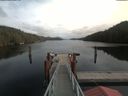 ./images/calvert/dock/20191101/dock20191101_131004.jpg