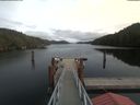 ./images/calvert/dock/20191101/dock20191101_132502.jpg