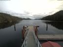 ./images/calvert/dock/20191101/dock20191101_133004.jpg