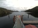 ./images/calvert/dock/20191101/dock20191101_133502.jpg
