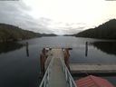 ./images/calvert/dock/20191101/dock20191101_134002.jpg