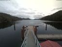 ./images/calvert/dock/20191101/dock20191101_135001.jpg