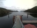 ./images/calvert/dock/20191101/dock20191101_135501.jpg